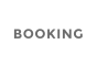 BOOKING