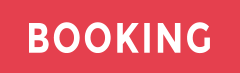 BOOKING