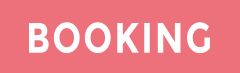 BOOKING