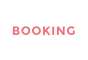 BOOKING