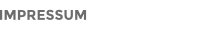 IMPRESSUM