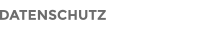 DATENSCHUTZ