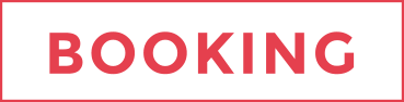BOOKING