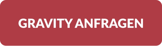 GRAVITY ANFRAGEN